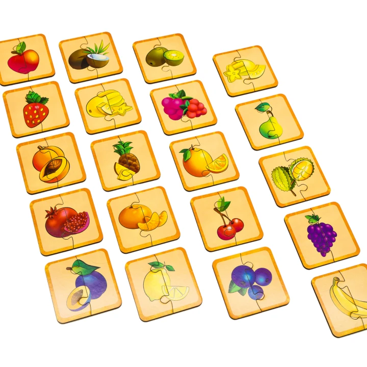 pol_pl_Drewniana-Lamiglowka-Owoce-Laczenie-Polowek-Zestaw-Puzzle-Ukladanka-Puz-36359-12532_3.png