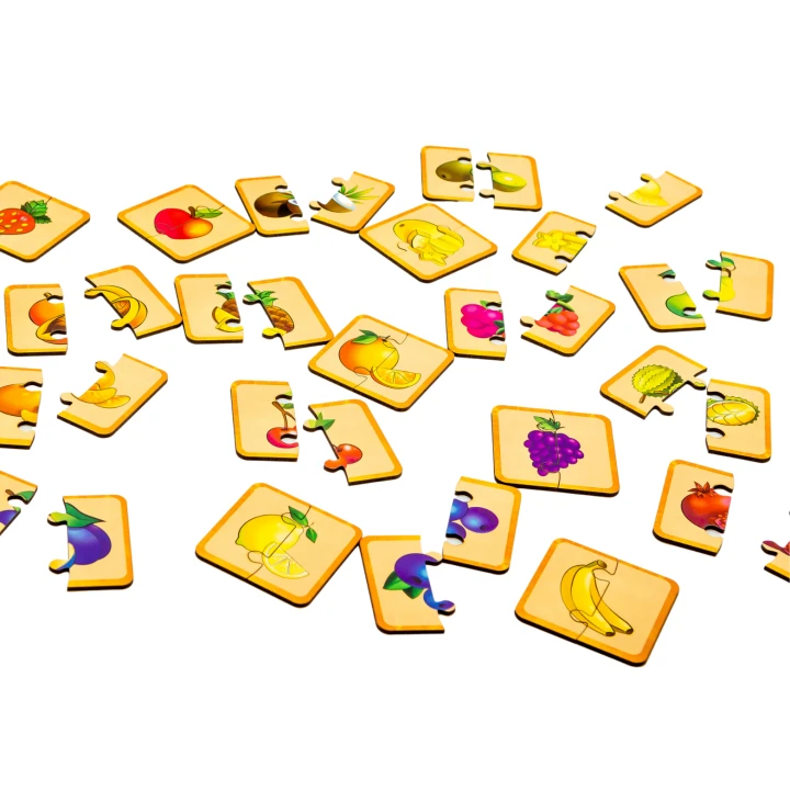 pol_pl_Drewniana-Lamiglowka-Owoce-Laczenie-Polowek-Zestaw-Puzzle-Ukladanka-Puz-36359-12532_4.png