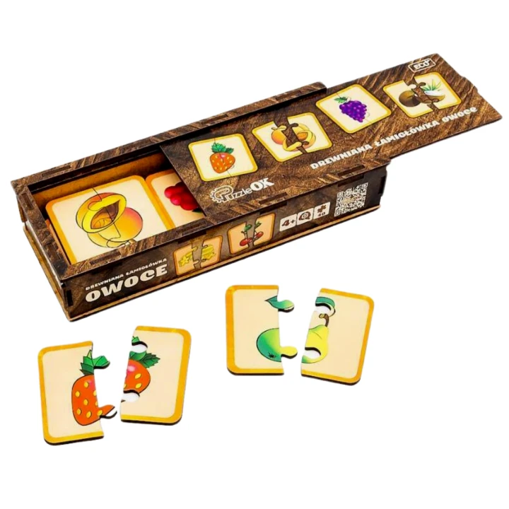 pol_pl_Drewniana-Lamiglowka-Owoce-Laczenie-Polowek-Zestaw-Puzzle-Ukladanka-Puz-36359-12532_5.png