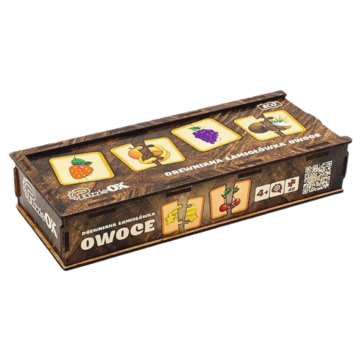 pol_pl_Drewniana-Lamiglowka-Owoce-Laczenie-Polowek-Zestaw-Puzzle-Ukladanka-Puz-36359-12532_6.png