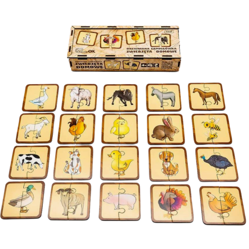 pol_pl_Drewniana-Lamiglowka-Zwierzeta-Domowe-Laczenie-Polowek-Zestaw-Puzzle-Puz-37351-12531_2.png