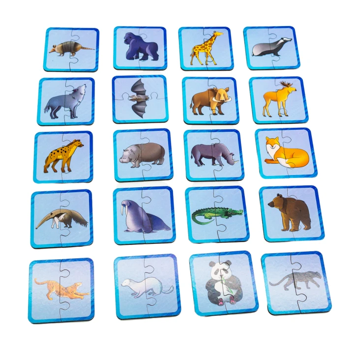 pol_pl_Drewniana-Lamiglowka-Dzikie-Zwierzeta-Laczenie-Polowek-Zestaw-Puzzle-Puz-44657-12530_2.png