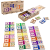 pol_pl_Drewniana-Ukladanka-Liczbowa-Lamiglowka-Cyfry-Obrazki-Elementy-Ksztalty-Puz-53322-12529_1.png