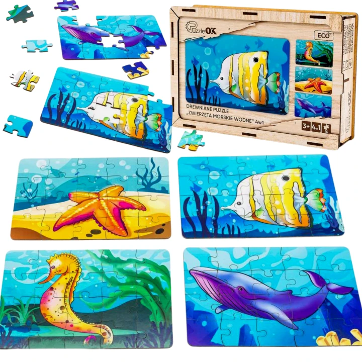 pol_pl_Drewniane-Puzzle-4w1-Zwierzeta-Morskie-Wodne-Ukladanka-Zestaw-Puz-57896-12535_1.png