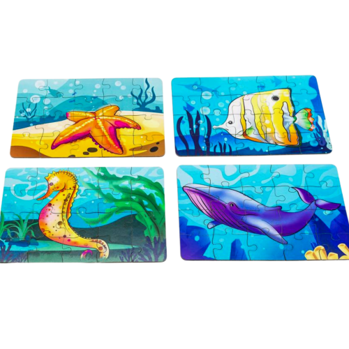 pol_pl_Drewniane-Puzzle-4w1-Zwierzeta-Morskie-Wodne-Ukladanka-Zestaw-Puz-57896-12535_2.png
