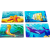 pol_pl_Drewniane-Puzzle-4w1-Zwierzeta-Morskie-Wodne-Ukladanka-Zestaw-Puz-57896-12535_2.png