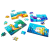 pol_pl_Drewniane-Puzzle-4w1-Zwierzeta-Morskie-Wodne-Ukladanka-Zestaw-Puz-57896-12535_3.png