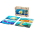 pol_pl_Drewniane-Puzzle-4w1-Zwierzeta-Morskie-Wodne-Ukladanka-Zestaw-Puz-57896-12535_4.png
