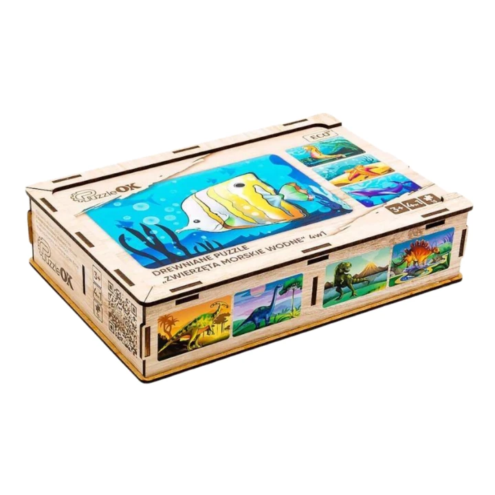 pol_pl_Drewniane-Puzzle-4w1-Zwierzeta-Morskie-Wodne-Ukladanka-Zestaw-Puz-57896-12535_5.png