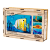 pol_pl_Drewniane-Puzzle-4w1-Zwierzeta-Morskie-Wodne-Ukladanka-Zestaw-Puz-57896-12535_6.png