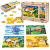 pol_pl_Drewniane-Puzzle-4w1-Dzikie-Zwierzeta-Ukladanka-Zestaw-Zyrafa-Leniwiec-Puz-58714-12537_1.png