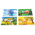 pol_pl_Drewniane-Puzzle-4w1-Dzikie-Zwierzeta-Ukladanka-Zestaw-Zyrafa-Leniwiec-Puz-58714-12537_2.png