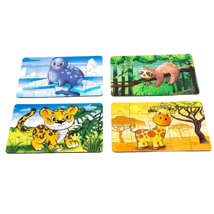 pol_pl_Drewniane-Puzzle-4w1-Dzikie-Zwierzeta-Ukladanka-Zestaw-Zyrafa-Leniwiec-Puz-58714-12537_2.png