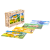 pol_pl_Drewniane-Puzzle-4w1-Dzikie-Zwierzeta-Ukladanka-Zestaw-Zyrafa-Leniwiec-Puz-58714-12537_3.png