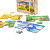 pol_pl_Drewniane-Puzzle-4w1-Dzikie-Zwierzeta-Ukladanka-Zestaw-Zyrafa-Leniwiec-Puz-58714-12537_4.png