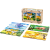 pol_pl_Drewniane-Puzzle-4w1-Dzikie-Zwierzeta-Ukladanka-Zestaw-Zyrafa-Leniwiec-Puz-58714-12537_5.png