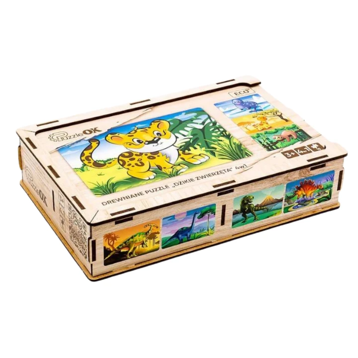 pol_pl_Drewniane-Puzzle-4w1-Dzikie-Zwierzeta-Ukladanka-Zestaw-Zyrafa-Leniwiec-Puz-58714-12537_6.png