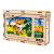 pol_pl_Drewniane-Puzzle-4w1-Dzikie-Zwierzeta-Ukladanka-Zestaw-Zyrafa-Leniwiec-Puz-58714-12537_7.png