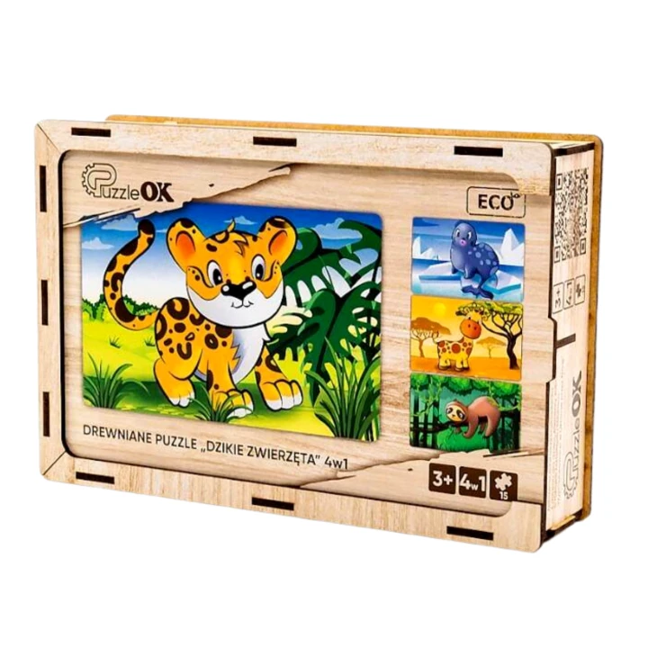 pol_pl_Drewniane-Puzzle-4w1-Dzikie-Zwierzeta-Ukladanka-Zestaw-Zyrafa-Leniwiec-Puz-58714-12537_7.png