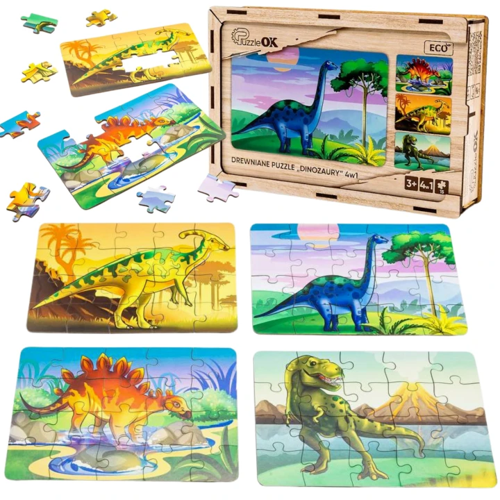 pol_pl_Drewniane-Puzzle-4w1-Dinozaury-Ukladanka-Zestaw-Prehistoria-Zabawka-Puz-74598-12534_1.png