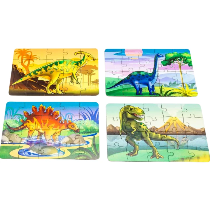 pol_pl_Drewniane-Puzzle-4w1-Dinozaury-Ukladanka-Zestaw-Prehistoria-Zabawka-Puz-74598-12534_2.png