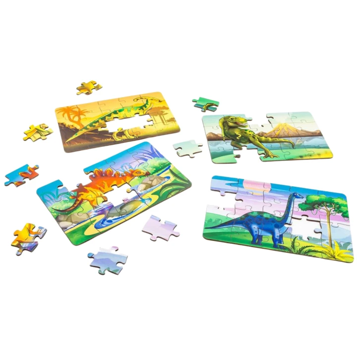 pol_pl_Drewniane-Puzzle-4w1-Dinozaury-Ukladanka-Zestaw-Prehistoria-Zabawka-Puz-74598-12534_3.png