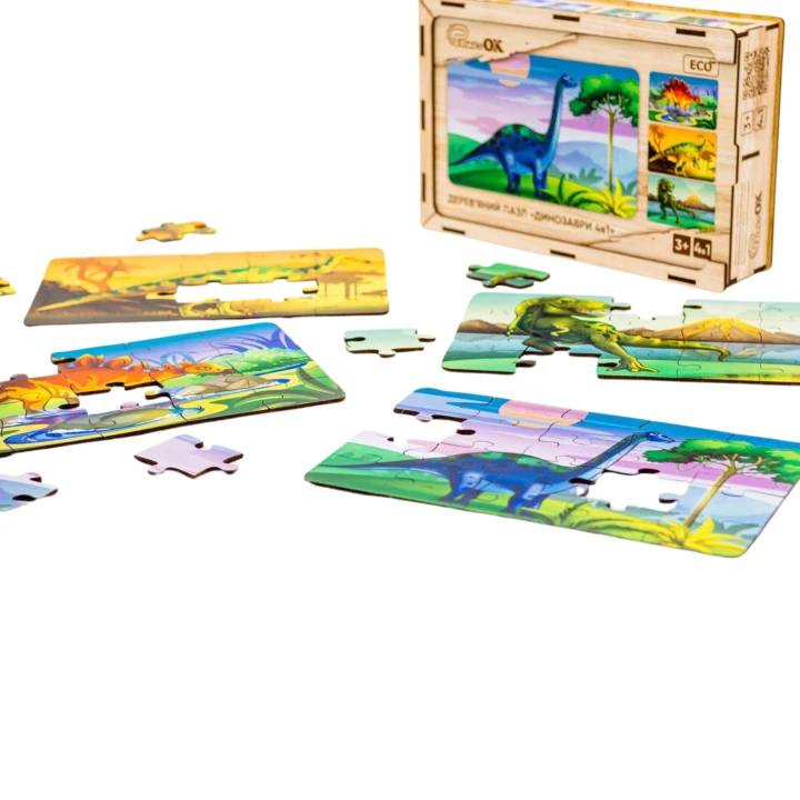 pol_pl_Drewniane-Puzzle-4w1-Dinozaury-Ukladanka-Zestaw-Prehistoria-Zabawka-Puz-74598-12534_4.png