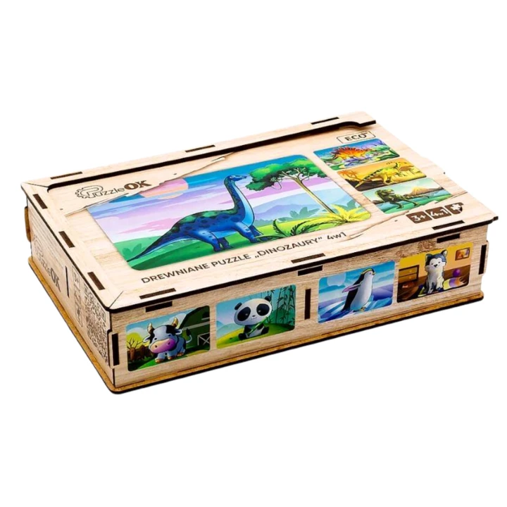 pol_pl_Drewniane-Puzzle-4w1-Dinozaury-Ukladanka-Zestaw-Prehistoria-Zabawka-Puz-74598-12534_5.png