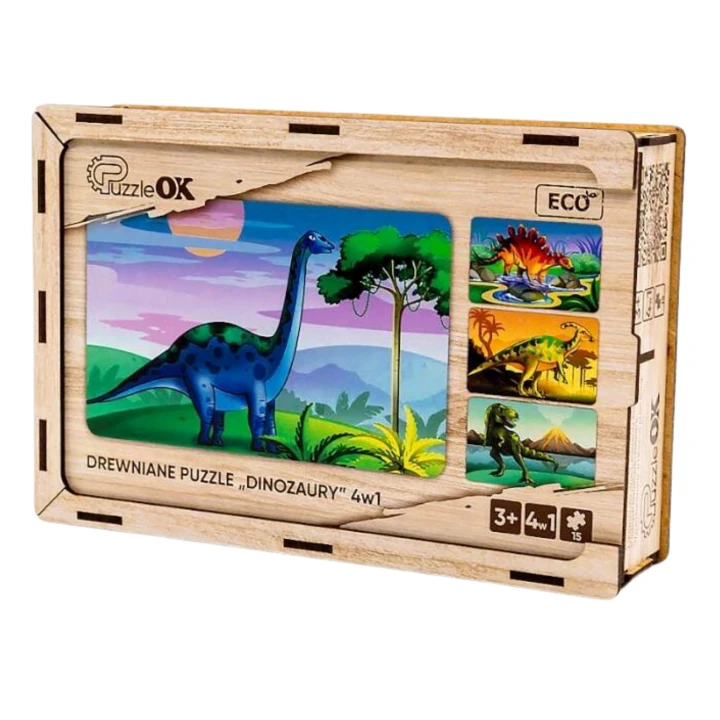 pol_pl_Drewniane-Puzzle-4w1-Dinozaury-Ukladanka-Zestaw-Prehistoria-Zabawka-Puz-74598-12534_6.png