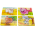 pol_pl_Drewniane-Puzzle-4w1-Zwierzeta-Na-Farmie-Ukladanka-Zestaw-Farma-Puz-75595-12540_2.png