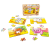 pol_pl_Drewniane-Puzzle-4w1-Zwierzeta-Na-Farmie-Ukladanka-Zestaw-Farma-Puz-75595-12540_3.png
