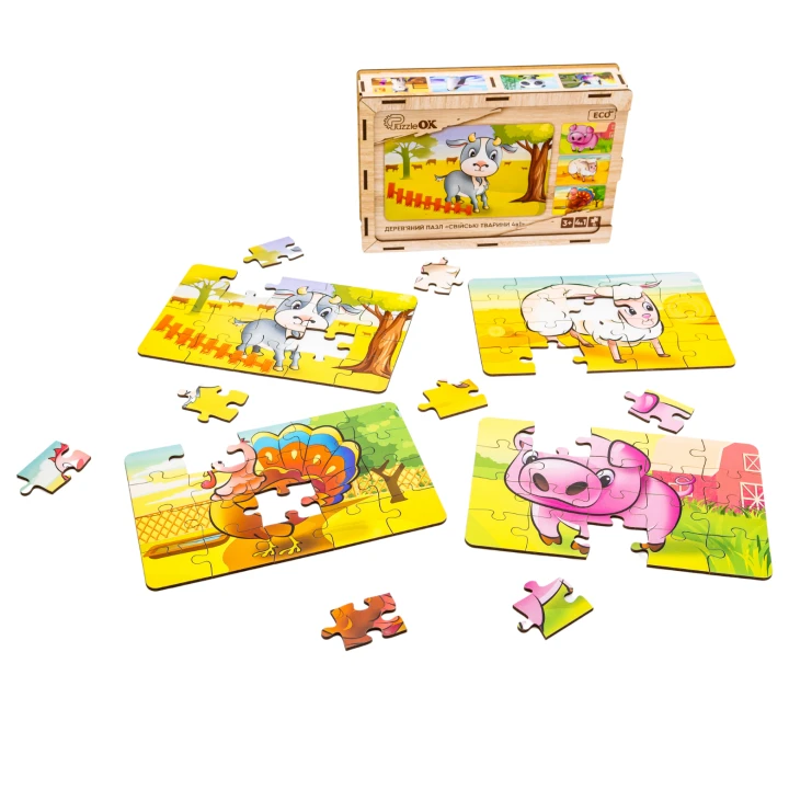 pol_pl_Drewniane-Puzzle-4w1-Zwierzeta-Na-Farmie-Ukladanka-Zestaw-Farma-Puz-75595-12540_3.png