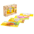 pol_pl_Drewniane-Puzzle-4w1-Zwierzeta-Na-Farmie-Ukladanka-Zestaw-Farma-Puz-75595-12540_4.png