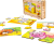 pol_pl_Drewniane-Puzzle-4w1-Zwierzeta-Na-Farmie-Ukladanka-Zestaw-Farma-Puz-75595-12540_5.png