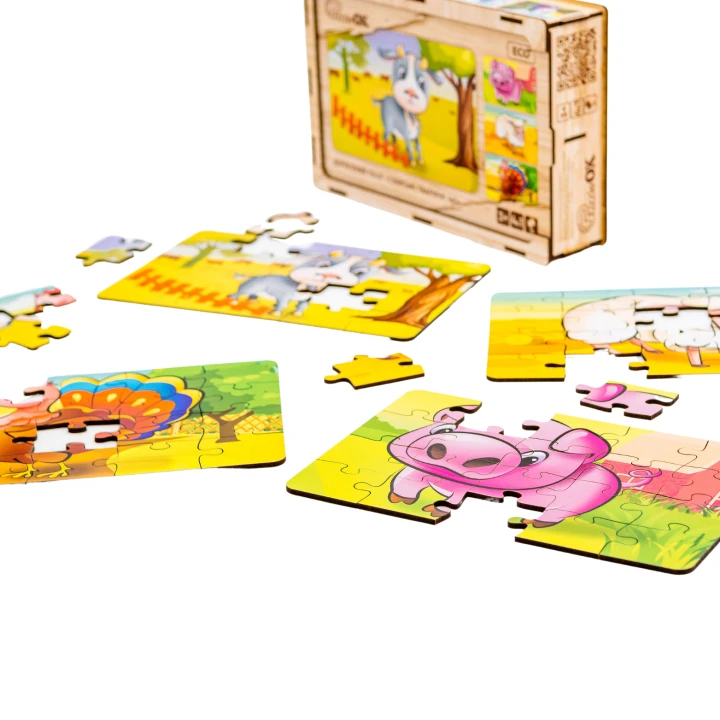 pol_pl_Drewniane-Puzzle-4w1-Zwierzeta-Na-Farmie-Ukladanka-Zestaw-Farma-Puz-75595-12540_5.png