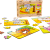 pol_pl_Drewniane-Puzzle-4w1-Zwierzeta-Na-Farmie-Ukladanka-Zestaw-Farma-Puz-75595-12540_6.png