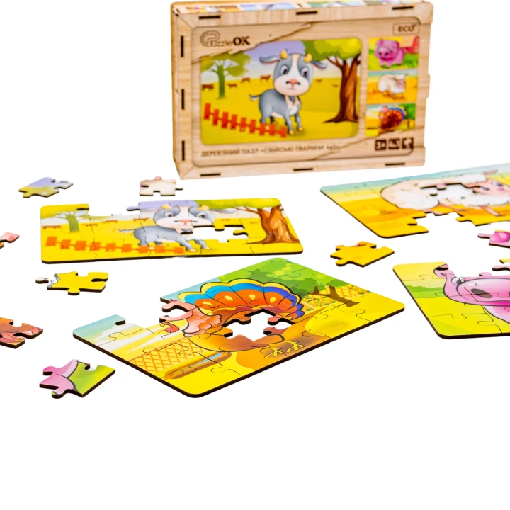 pol_pl_Drewniane-Puzzle-4w1-Zwierzeta-Na-Farmie-Ukladanka-Zestaw-Farma-Puz-75595-12540_6.png