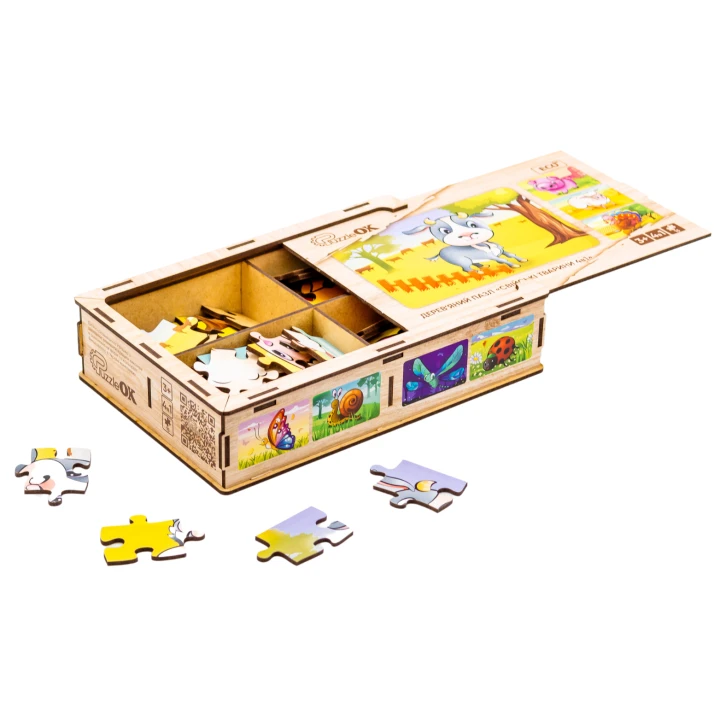 pol_pl_Drewniane-Puzzle-4w1-Zwierzeta-Na-Farmie-Ukladanka-Zestaw-Farma-Puz-75595-12540_7.png