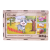pol_pl_Drewniane-Puzzle-4w1-Zwierzeta-Na-Farmie-Ukladanka-Zestaw-Farma-Puz-75595-12540_8.png