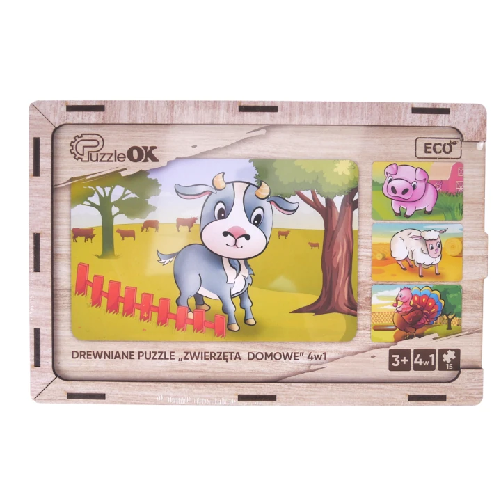pol_pl_Drewniane-Puzzle-4w1-Zwierzeta-Na-Farmie-Ukladanka-Zestaw-Farma-Puz-75595-12540_8.png