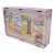 pol_pl_Drewniane-Puzzle-4w1-Zwierzeta-Na-Farmie-Ukladanka-Zestaw-Farma-Puz-75595-12540_9.png