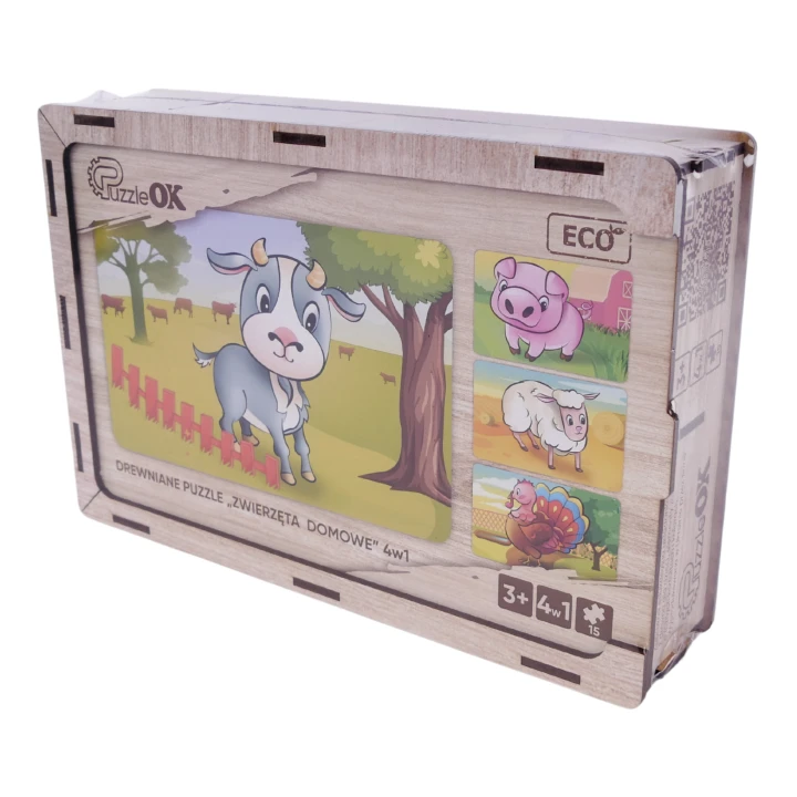 pol_pl_Drewniane-Puzzle-4w1-Zwierzeta-Na-Farmie-Ukladanka-Zestaw-Farma-Puz-75595-12540_9.png