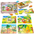 pol_pl_Drewniane-Puzzle-4w1-Owoce-Ukladanka-Zestaw-Ananas-Gruszka-Cytryna-Jablko-Puz-84681-12541_1.png