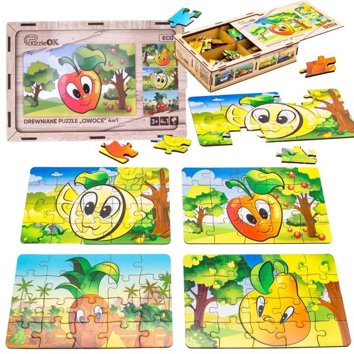 pol_pl_Drewniane-Puzzle-4w1-Owoce-Ukladanka-Zestaw-Ananas-Gruszka-Cytryna-Jablko-Puz-84681-12541_1.png