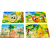 pol_pl_Drewniane-Puzzle-4w1-Owoce-Ukladanka-Zestaw-Ananas-Gruszka-Cytryna-Jablko-Puz-84681-12541_2.png