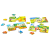 pol_pl_Drewniane-Puzzle-4w1-Owoce-Ukladanka-Zestaw-Ananas-Gruszka-Cytryna-Jablko-Puz-84681-12541_3.png