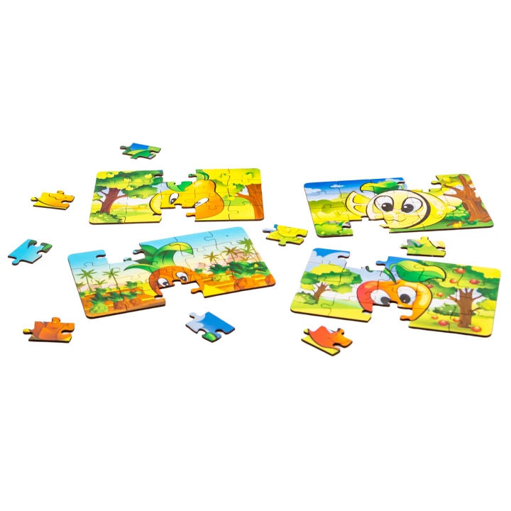 pol_pl_Drewniane-Puzzle-4w1-Owoce-Ukladanka-Zestaw-Ananas-Gruszka-Cytryna-Jablko-Puz-84681-12541_3.png