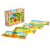 pol_pl_Drewniane-Puzzle-4w1-Owoce-Ukladanka-Zestaw-Ananas-Gruszka-Cytryna-Jablko-Puz-84681-12541_4.png