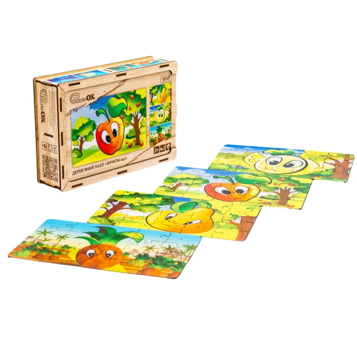 pol_pl_Drewniane-Puzzle-4w1-Owoce-Ukladanka-Zestaw-Ananas-Gruszka-Cytryna-Jablko-Puz-84681-12541_4.png