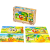 pol_pl_Drewniane-Puzzle-4w1-Owoce-Ukladanka-Zestaw-Ananas-Gruszka-Cytryna-Jablko-Puz-84681-12541_5.png
